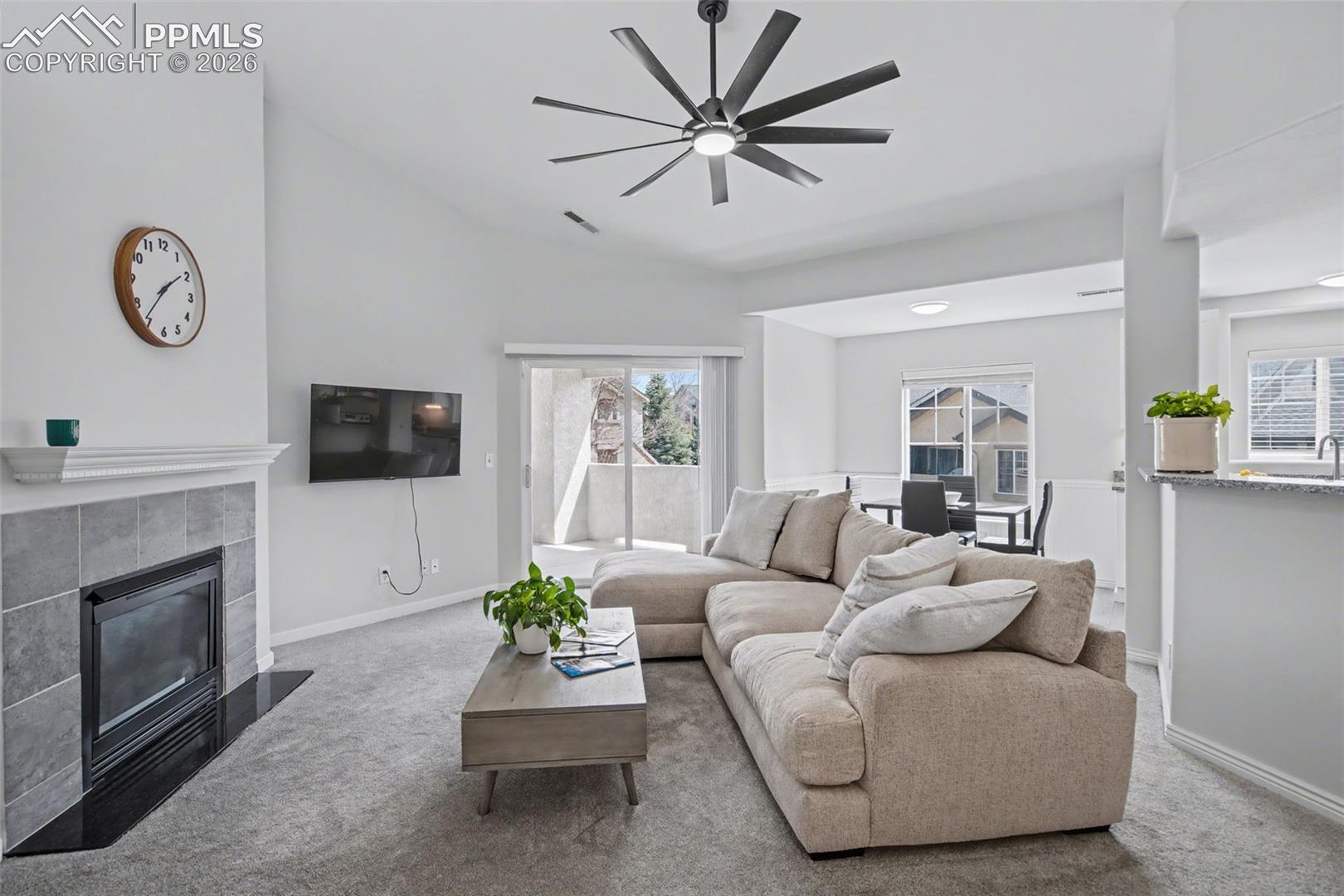 7005 Ash Creek Heights 203