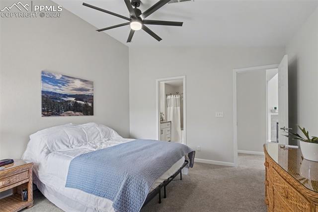 7005 Ash Creek Heights 203