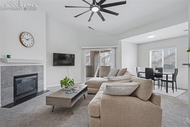 7005 Ash Creek Heights 203