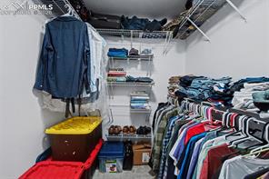 7005 Ash Creek Heights 203