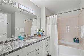 7005 Ash Creek Heights 203