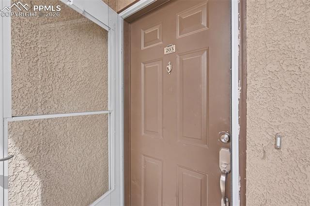 7005 Ash Creek Heights 203