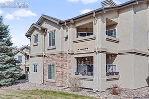 7005 Ash Creek Heights 203