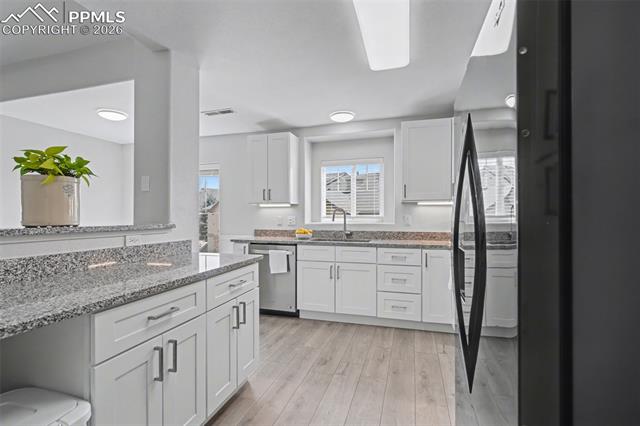 7005 Ash Creek Heights 203