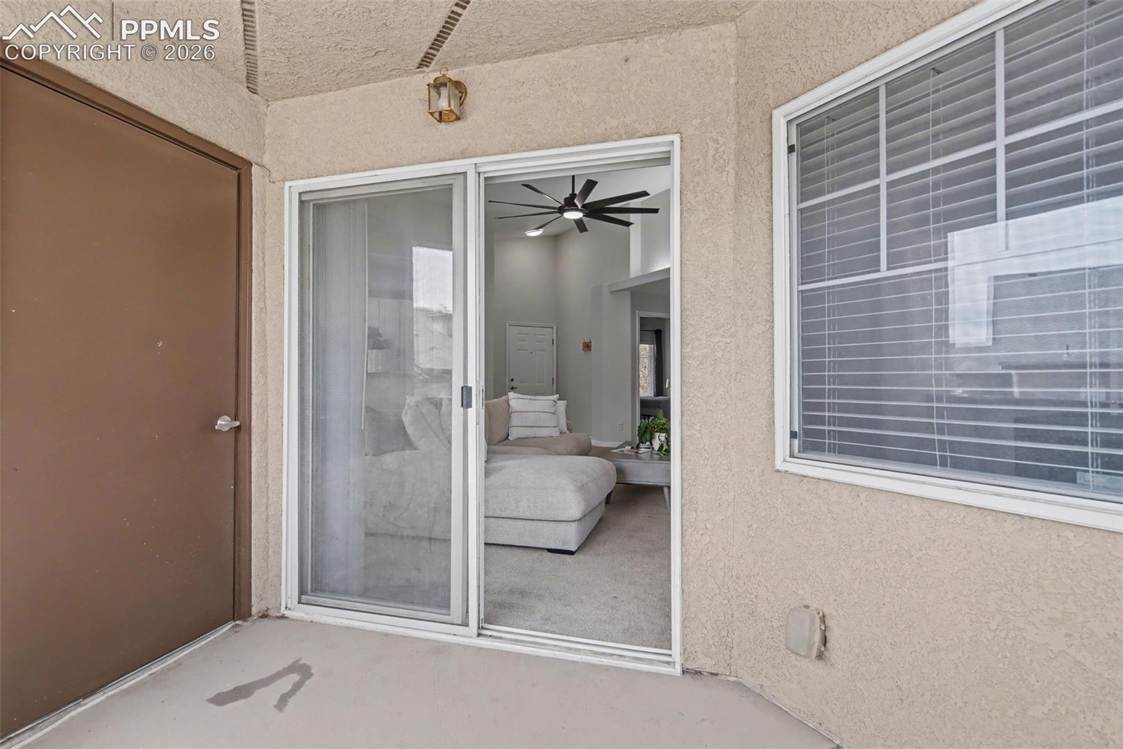 7005 Ash Creek Heights 203