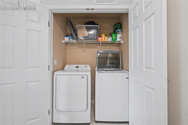 7005 Ash Creek Heights 203