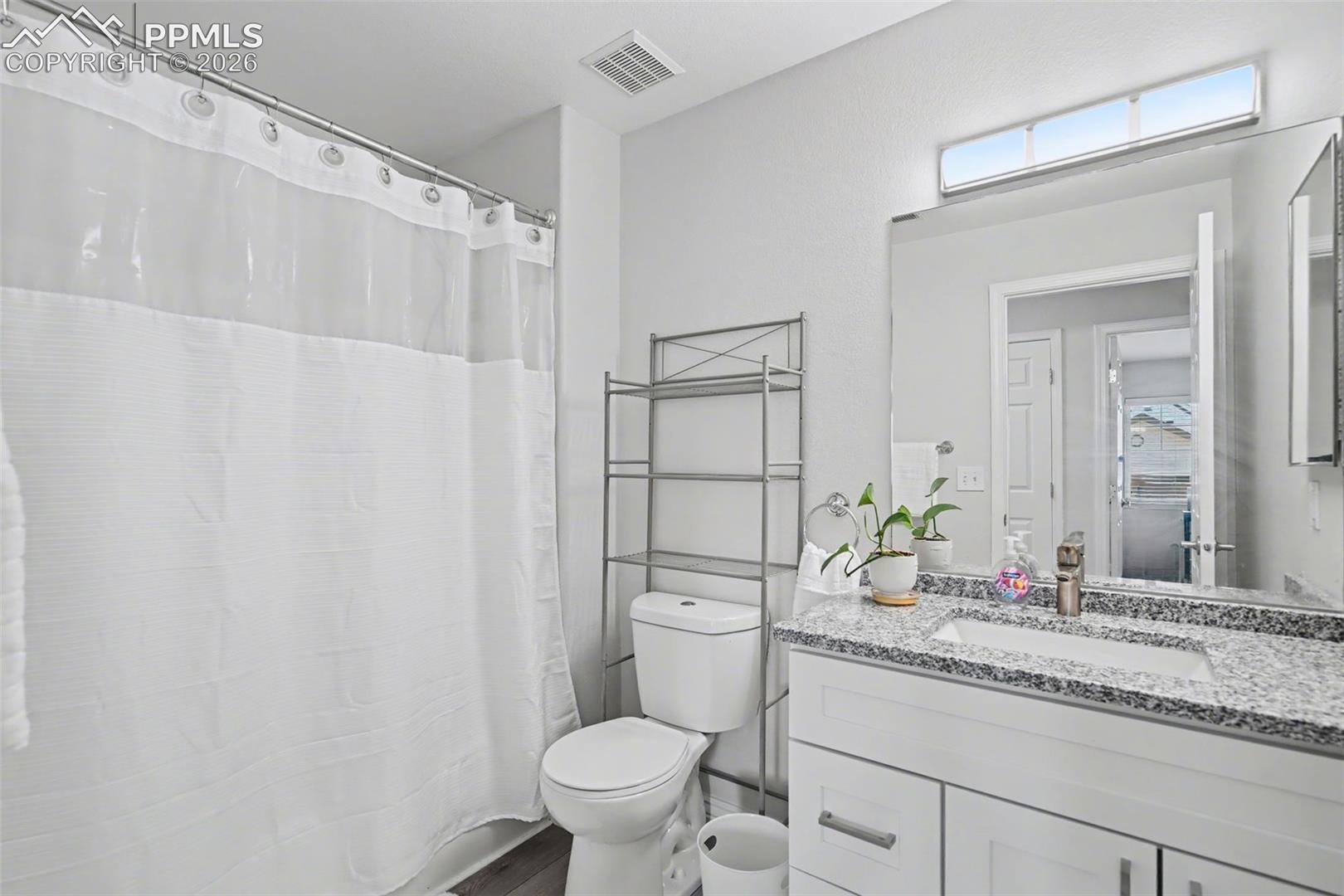 7005 Ash Creek Heights 203