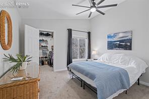 7005 Ash Creek Heights 203