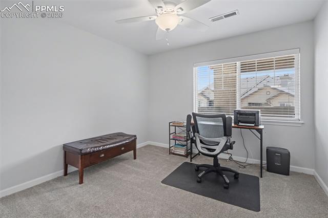 7005 Ash Creek Heights 203