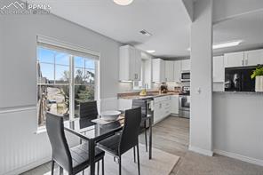 7005 Ash Creek Heights 203