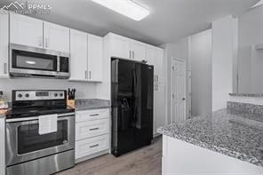 7005 Ash Creek Heights 203