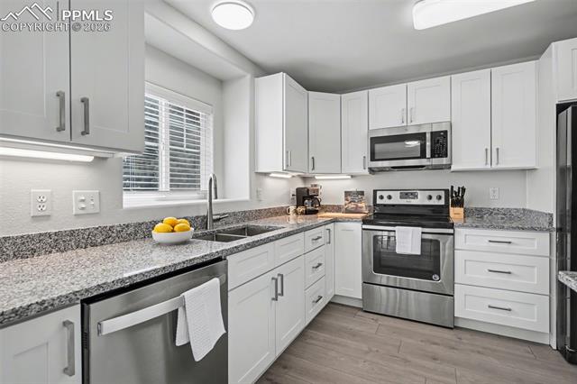 7005 Ash Creek Heights 203