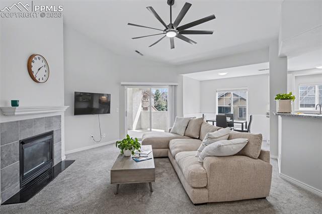 7005 Ash Creek Heights 203