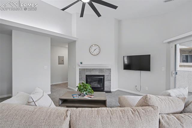 7005 Ash Creek Heights 203