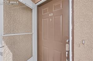 7005 Ash Creek Heights 203