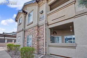 7005 Ash Creek Heights 203