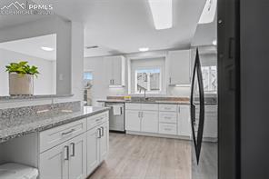 7005 Ash Creek Heights 203