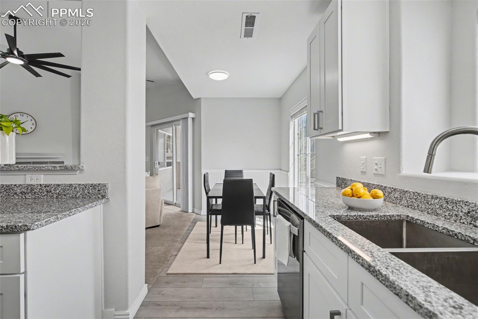 7005 Ash Creek Heights 203