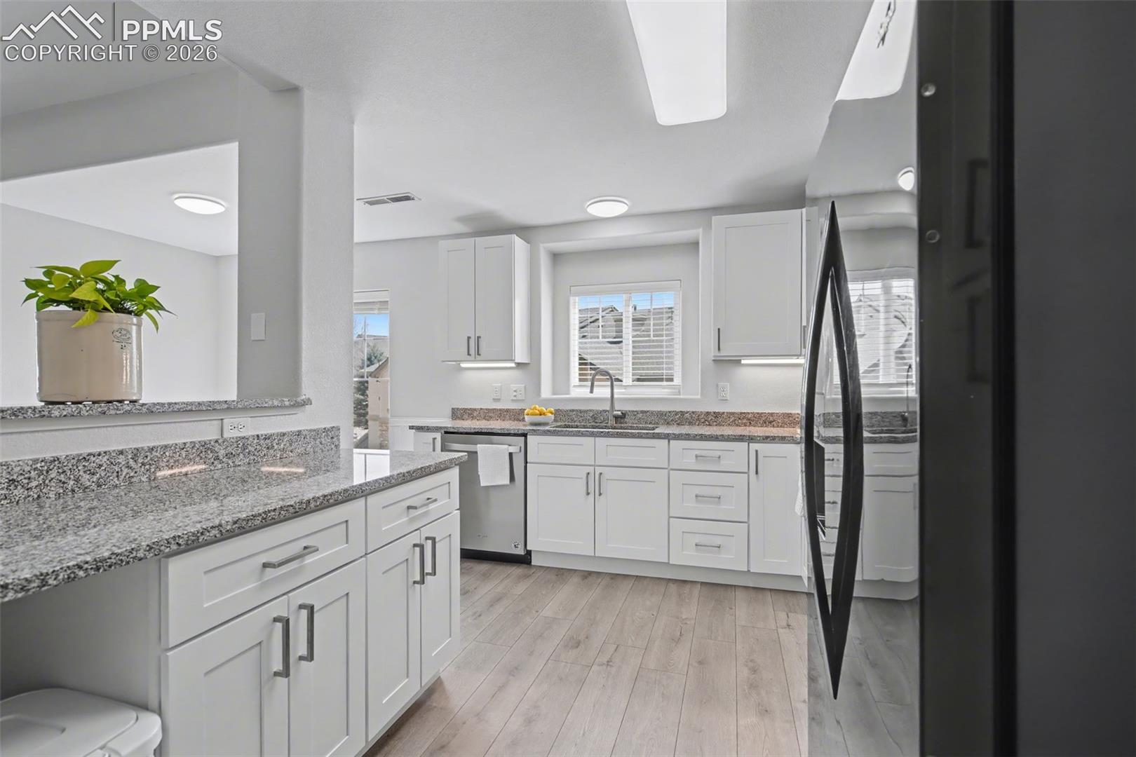 7005 Ash Creek Heights 203