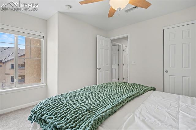 7005 Ash Creek Heights 203