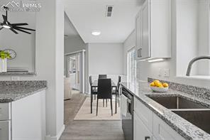 7005 Ash Creek Heights 203