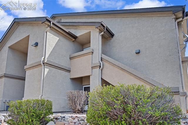 7005 Ash Creek Heights 203