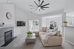 7005 Ash Creek Heights 203