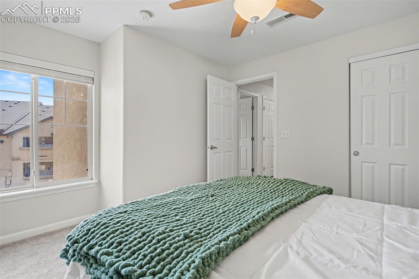 7005 Ash Creek Heights 203