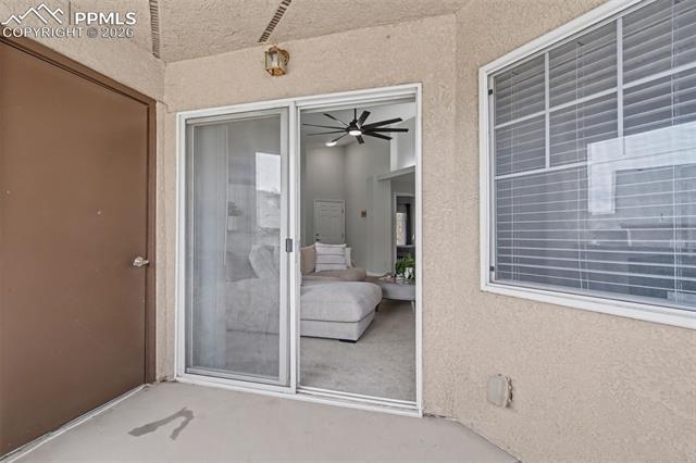 7005 Ash Creek Heights 203