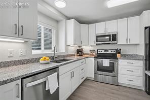 7005 Ash Creek Heights 203