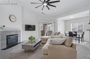 7005 Ash Creek Heights 203