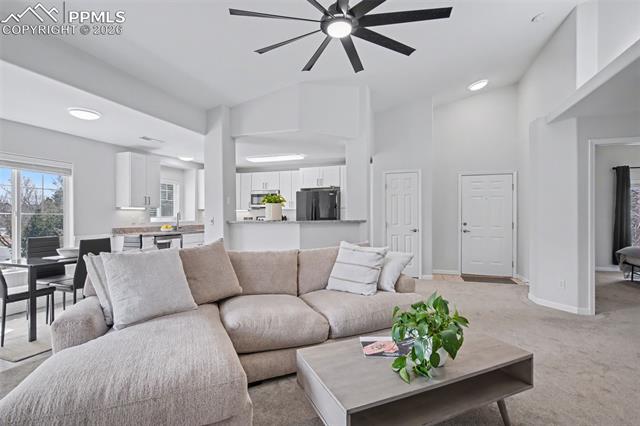 7005 Ash Creek Heights 203