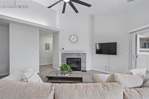 7005 Ash Creek Heights 203