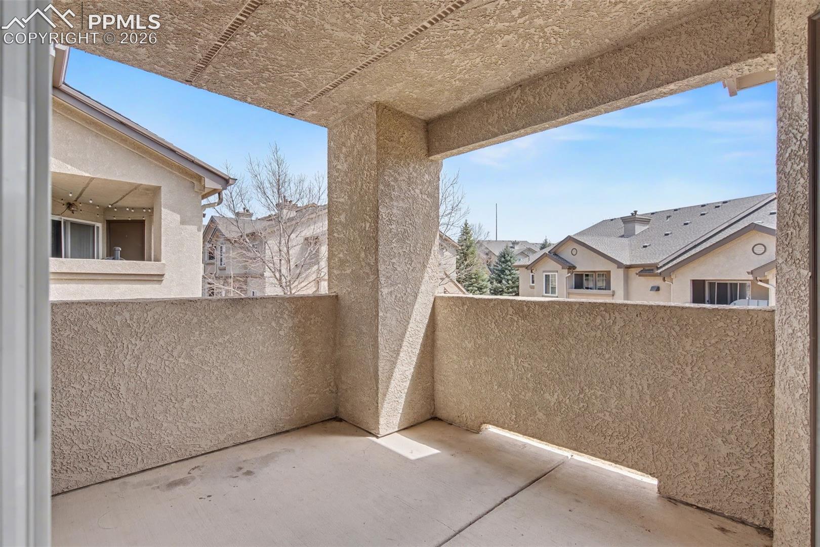 7005 Ash Creek Heights 203