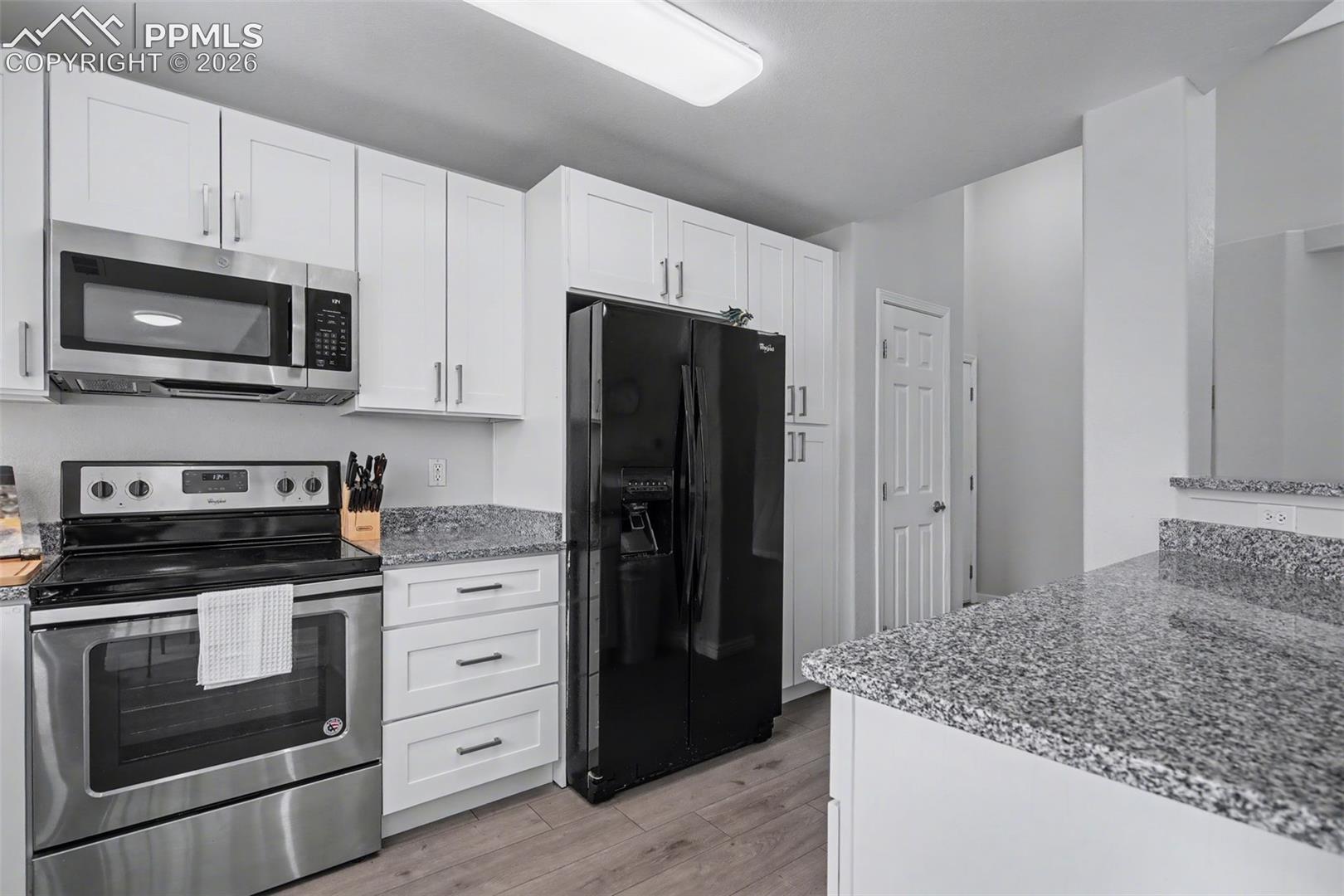 7005 Ash Creek Heights 203