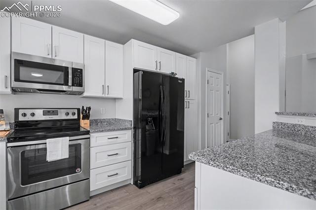 7005 Ash Creek Heights 203