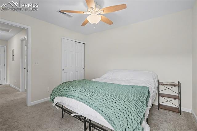 7005 Ash Creek Heights 203