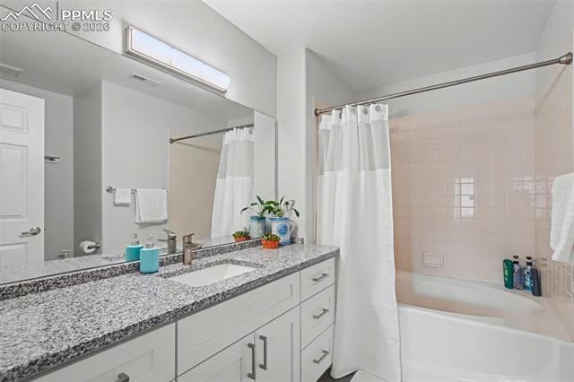 7005 Ash Creek Heights 203