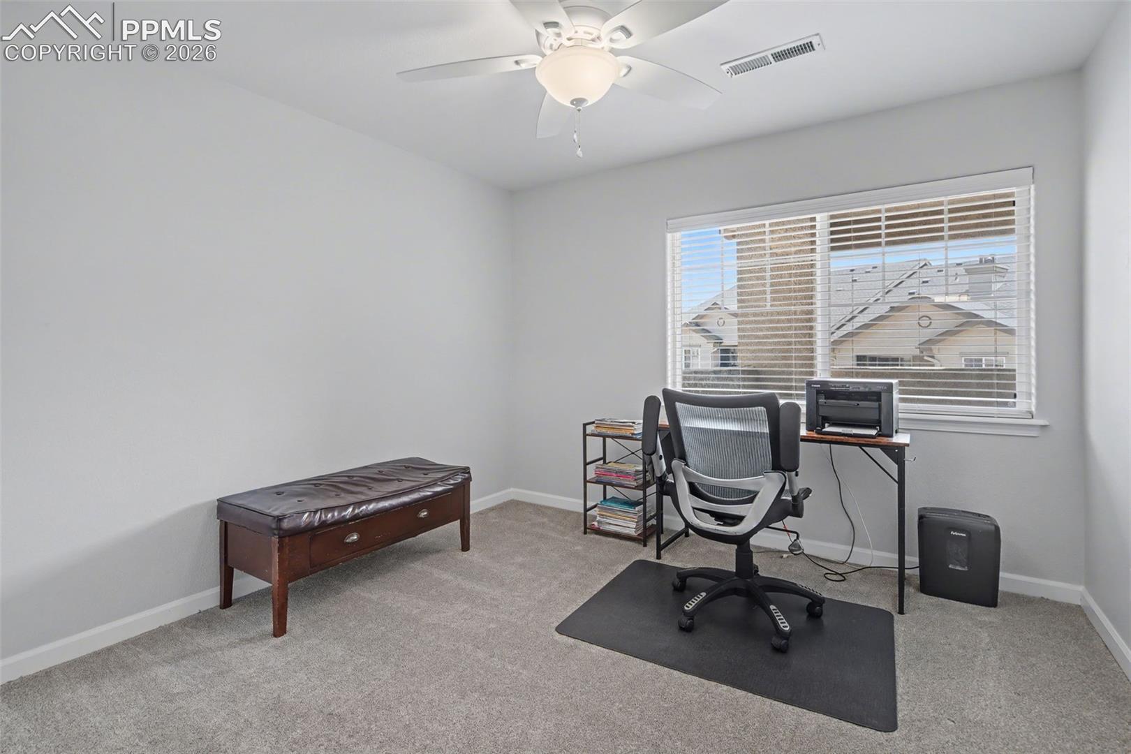 7005 Ash Creek Heights 203