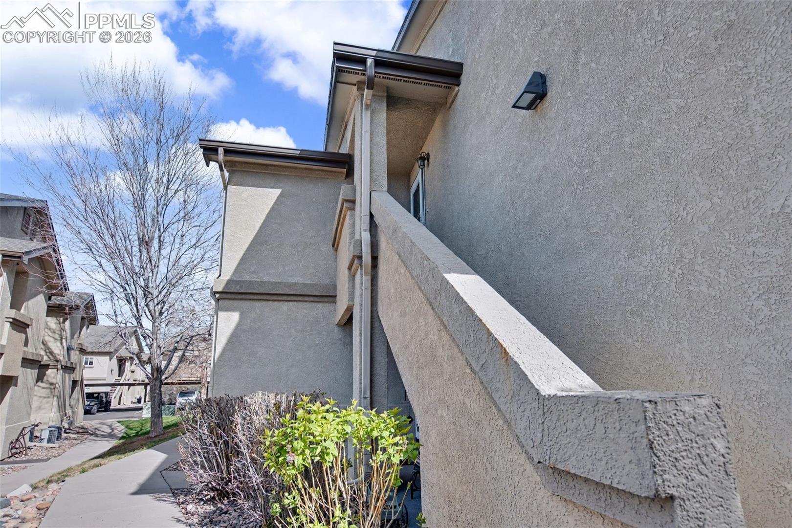 7005 Ash Creek Heights 203