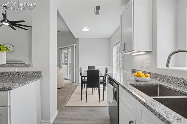 7005 Ash Creek Heights 203