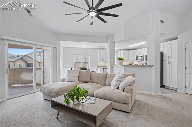 7005 Ash Creek Heights 203