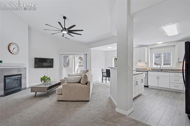 7005 Ash Creek Heights 203