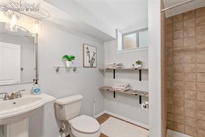 1530 Eagle View Drive