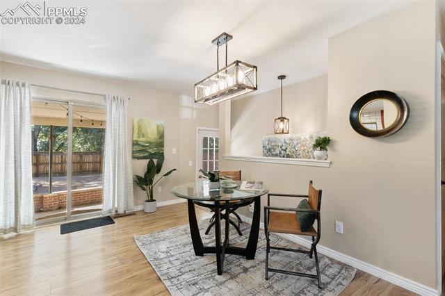 1530 Eagle View Drive