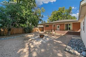 1530 Eagle View Drive