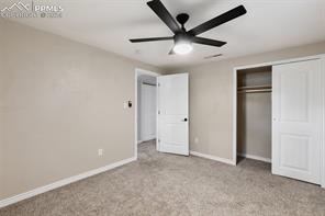 1530 Eagle View Drive