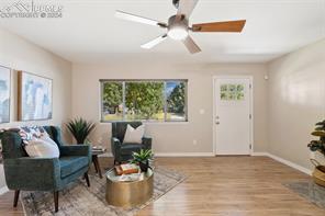 1530 Eagle View Drive