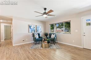 1530 Eagle View Drive