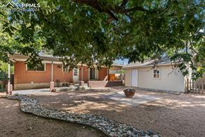 1530 Eagle View Drive